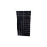Hegel 395W MONOKRİSTAL GÜNEŞ PANELİ SPM395