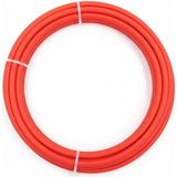 Hegel 4MM KIRMIZI SOLAR KABLO