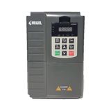 Hegel 5.5kw 7.5hp Trifaze Mppt Dalgıç Pompa Sürücüsü 380v Solar Pompa İnverteri