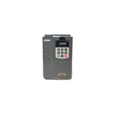 Hegel 5.5KW 7.5HP TRİFAZE MPPT DC POMPA SÜRÜCÜSÜ 380V SOLAR POMPA İNVERTERİ TYC4F724C9DE33E234CD35F00
