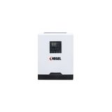 Hegel 5KW 48 VOLT PWM TAM SİNÜS AKILLI İNVERTER Görseldeki Renk TYCB4D7329BBC5B94DC801C00