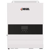 Hegel 5kw 48V Mppt Paralellenebilir Akıllı Inverter