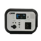 Hegel 600W Taşınabilir Güç Kaynağı