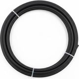Hegel 6MM SİYAH SOLAR KABLO