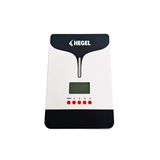 Hegel 80A Mppt Solar Şarj Kontrol Cihazı