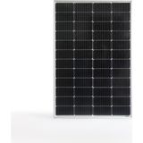 Hegel Güneş Paneli 155W Monokristal Half-Cut Hücreli