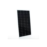 Hegel GÜNEŞ PANELİ 205W MONOKRİSTAL HALF CUT SPM205-HC