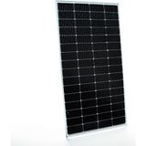 Hegel Güneş Paneli 205W Monokristal Half Cut