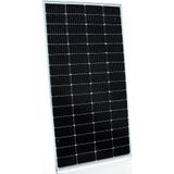 Hegel Güneş Paneli 205W Monokristal Half Cut