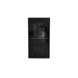Hegel GÜNEŞ PANELİ 245W MONOKRİSTAL HALF CUT FULL BLACK SPM245-HC-S