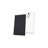 Hegel GÜNEŞ PANELİ 340W MONOKRİSTAL TYC26CF3034DD7C7B49056B00