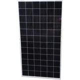 Hegel Güneş Paneli 410W Monokristal 2