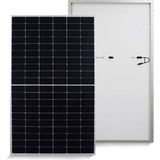 Hegel Güneş Paneli 450W Monokristal Half Cut