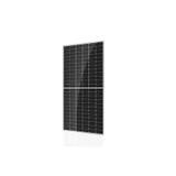 Hegel GÜNEŞ PANELİ 550W MONOKRİSTAL HALF CUT SPM550-HC2
