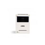 Hegel - İnges 3 KW MPPT'Lİ YÜKSEK VOLTAJ TAM SİNÜS AKILLI İNVERTER - 24 V 3000 WATT MPPT İNVERTÖR VNT-GA3024JMHS