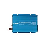 Hegel - İnges 600 WATT 12 VOLT TAM SİNÜS İNVERTER - 12V 600W İNVERTÖR VNT-NP600
