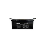 Hegel Lff-12200H 12.8V 200Ah Lifepo4 Lityum Akü