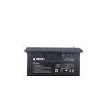 Hegel LİFEPO4 LİTYUM AKÜ 12.8V 300AH LFF-12300H