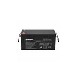 Hegel LİFEPO4 LİTYUM AKÜ 25.6V 200AH LFF-24200