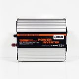 Hegel Modifiye Sinüs Invertör 1500W 24V