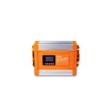 Hegel OBUS KARAVAN TAM SİNÜS İNVERTÖR 1200W 12V LCD EKRANLI OBSKRV1200127516