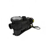 Hegel Solar Havuz Pompası Ac-Dc 1200W