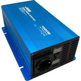 Hegel Tam Sinus Inverter 1000W 12V