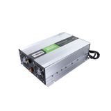 HEGEL TAM SİNÜS İNVERTÖR 2000W 12V - 15A AC ŞARJLI