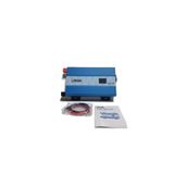 Hegel TAM SİNÜS İNVERTÖR 2000W 12V Mavi TYCD5D7667629119ADE398000