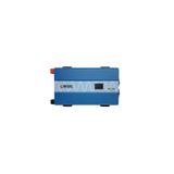 Hegel TAM SİNÜS İNVERTÖR 3000W 12V Görseldeki Renk LGE-3080