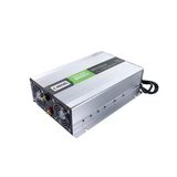 Hegel Tam Sinüs Şarjlı İnvertör 2000W 12V - 15A Ac Şarjlı