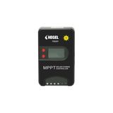 Hegel TD2207 20A Mppt Şarj Kontrol Cihazı 12/24V