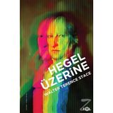 Hegel Üzerine Kolektif