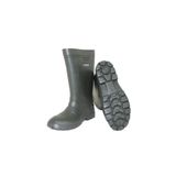 Hegi Eva Hafif Unisex Outdoor Kamp Balıkç Avcı Çizmesi