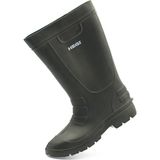 Hegi Hafif Kamp Eva Hegi Haki Outdoor Çizmesi