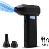 Hegı Hava Üfleme Makinesi 12V