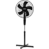Hegi Hegı Ayaklı Vantilatör 40CM