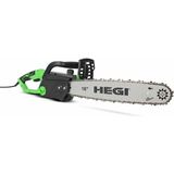 Hegi Hegı Elektrikli Testere 40CM - 2200W