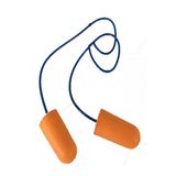 Hegi Kulak Tıkacı İpli Silikon Jy-030C