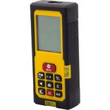 HEGI LAZER METRE 60M