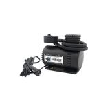 Hegi Lite Mini Hava Kompresör 12V