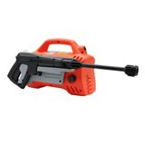 Hegi LT220-1200 855000220 100 Bar 1200 W Yüksek Basınçlı Oto Yıkama