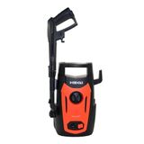 Hegi LT302-1200B 855000302 100 Bar 1200 W Yüksek Basınçlı Yıkama