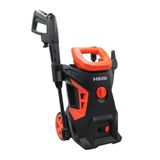 Hegi LT306-1600B 855000306 130 Bar 1600 W Yüksek Basınçlı Yıkama