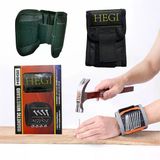 HEGI- MANYETIK ÇIVI BILEKLIGI