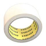 Hegi Maskeleme Bandı 24X30 Mt