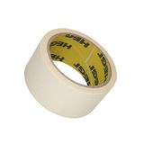 Hegi Maskeleme Bandı 36X30 Mt