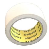 Hegi Maskeleme Bandı 48X30 Mt