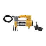 Hegi Pro 25198 Mini Hava Kompresör