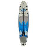 HEGI ŞİŞME SUP PADDLE BOARD 305 CM
